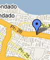 Baldorioty Ofiice