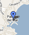 Palmas del MAR Ofiice
