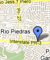 Rio Piedras Ofiice