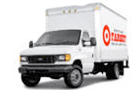 trucks